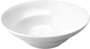 קערת הגשה פורצלן 42 ס'מ 100A2773