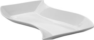 מלבן מתחבר פורפלן 46x26 100A4220