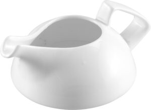 סוסיירה עם ידית פורצלן אלדין 100A4228