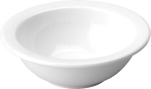 קערה עמוקה ליפס פורצלן 17 ס"מ 100A4358