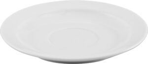 תחתית לספל קפה 100A4820