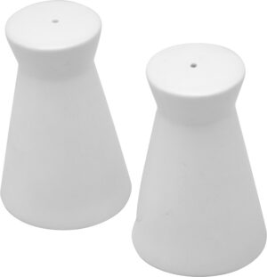 מלחיה  פלפליה צריח פורצלן 100A5291