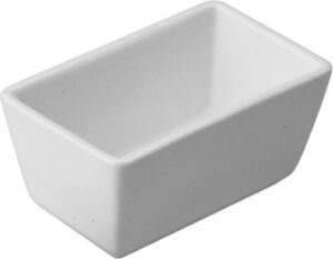 כלי לשקיות סוכר פרמיום 100A6074