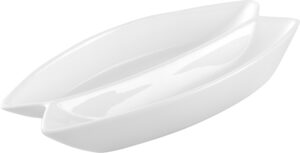 סט (2) קנו מחובר 18X8 100A6155