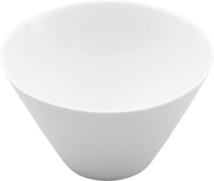 קערה יפני פורצלן 11ס"מ 100A6189