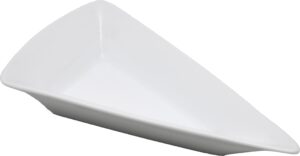 משולש פורצלן 19 ס''ם 100A6754