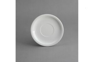 תחתית אקונומיק 14 מלמין לבן***102005