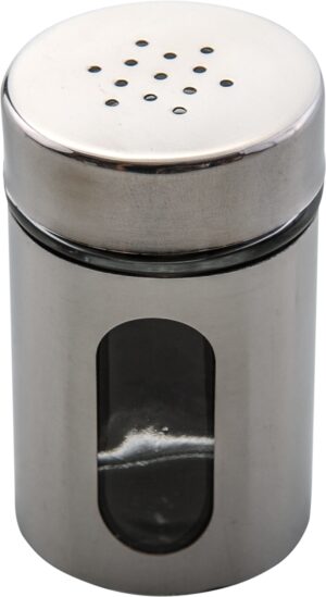 מלחיה חלון מכסה נירוסטה***10299090