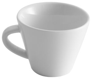 ספל קפה ברצלונה פורצלן 10A12436