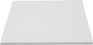 פלטה פורצלן 38X34 ס'מ 10A16201