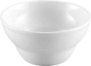 לפתן מדורג פורצלן 10 ס"מ 10A18287