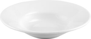 תחתית עמוקה מאץ' פורצלן 15.5 ס"מ 10A18288