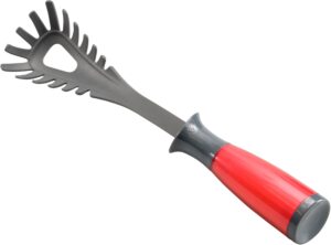 כף פסטה ידית אקרילית***11701006