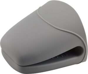 כפפה סיליקון קצר***11801490