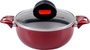 פותחן מקצועי ידית עץ***10081260