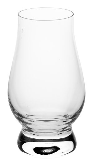כוס ויסקי 200 מ"ל גלנקיירן 12803013