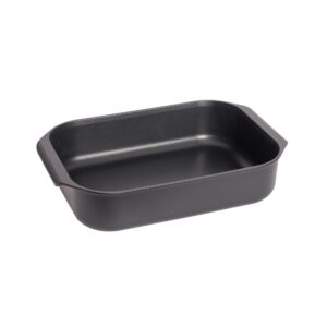 רוסטר תנור 40 ס"מ Baker's Secret