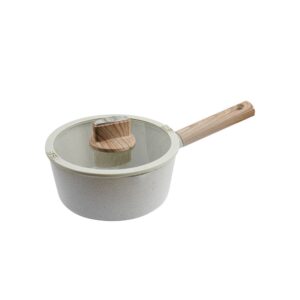 קלחת 16 ס"מ הייפ Baker's Secret