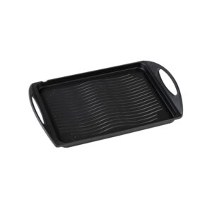 פלנצה קלאסית 42 ס"מ  Baker's Secret