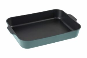 רוסטר תנור 34 ס"מ מבית Baker's Secret