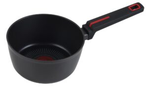 קלחת 18 ס"מ  מבית Baker's Secret