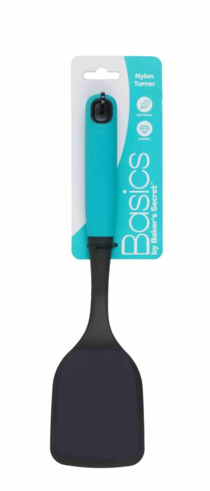 פותחן יין מלצרים מביתBaker secret (חדש)