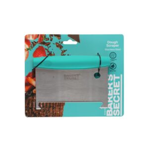 קלף חיתוך בצק  מבית Baker's Secret