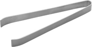 פינצטה לעצמות דגים***13600107