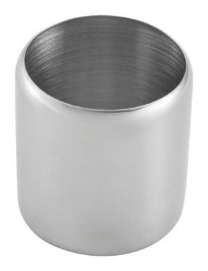 כלי לקיסמי שיניים נירוסטה 13603201