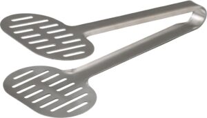 מלקחיים להגשה רחבות 24ס"מ***13607212