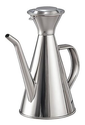 כד לשמן עם זרבובית 250 מ"ל 13607602