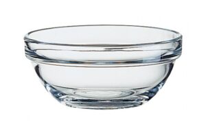 לפתניה ארק 10.5 ס"מ "***14060