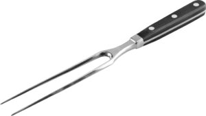 מזלג בשר מחוזק יפני 20 ס'מ***14600131