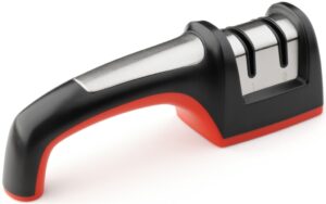 משחיז גלגלת קרמיקה ויהלום***14601005