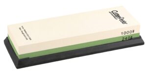 אבן השחזה רטובה סקוביל 240/1000***14606124