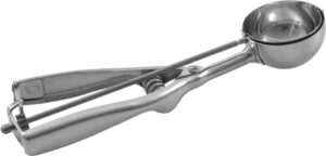 כף גלידה 70 מ''ם***15300070