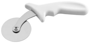 סכין גלגלת לפיצה 5 ס"מ***15307233