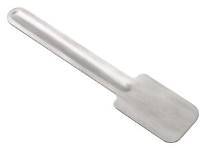 פלטה למכשיר לכדורי פלאפל נירוסטה 15309020