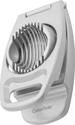 פורס ביצים אלומיניום פרימיום***15310015