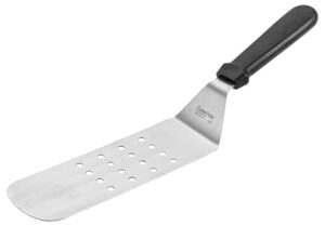 פלטה מחוררת מדורגת 20X7.5 קטרפילר***15340112