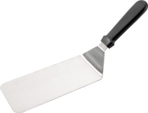 פלטה מדורגת רחבה ידית פלסטיק 20X10ס"מ קטרפילר***15340122