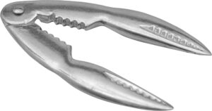 מפצח סרטנים***15607108