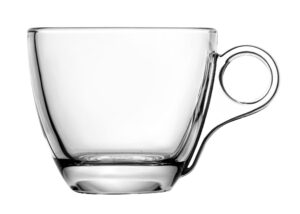 ספל קפה אודרי 200 מ"ל 16300207