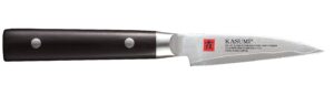 סכין קילוף מחוזק 8ס"מ KASUMI***16782008