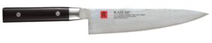סכין שף מחוזק 20ס"מ KASUMI***16788020