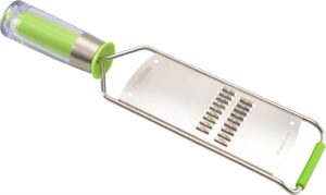 מגרדת אקרילית ג'וליאני קטרפילר 20ס"מ***17809132