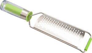 מגרדת אקרילית להב 4מ"מ קטרפילר 20ס"מ***17809134