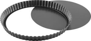 תבנית טארט נשלף טפלון 30X3***18006792