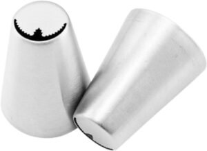 צנתר לזילוף 95#***18007095