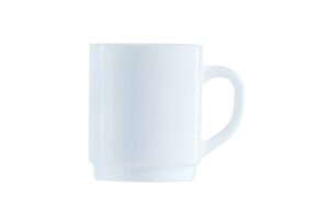 מאג 29 ס"ל לבן***18316